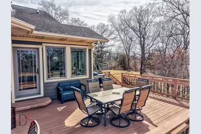 941 N 2150th Road, Ottawa, IL 61348 - Photo 20