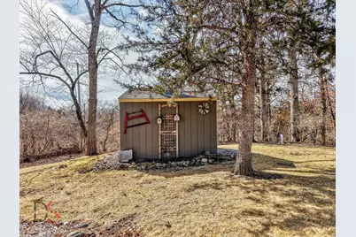 941 N 2150th Road, Ottawa, IL 61348 - Photo 50