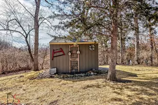 941 N 2150th Rd, Ottawa, IL 61348 - Photo 50