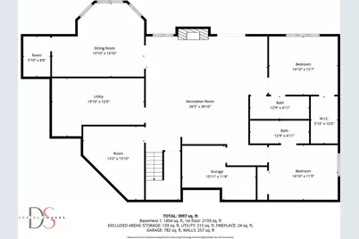 941 N 2150th Road, Ottawa, IL 61348 - Photo 42