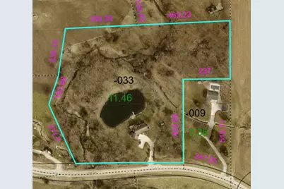 941 N 2150th Road, Ottawa, IL 61348 - Photo 48