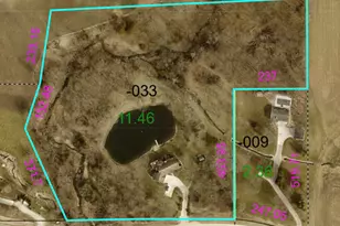 941 N 2150th Rd, Ottawa, IL 61348 - Photo 48