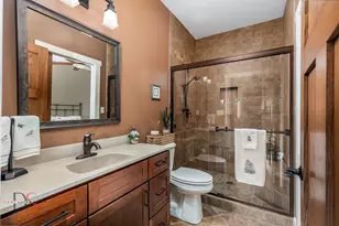 941 N 2150th Rd, Ottawa, IL 61348 - Photo 28