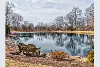 941 N 2150th Road, Ottawa, IL 61348 - Photo 6