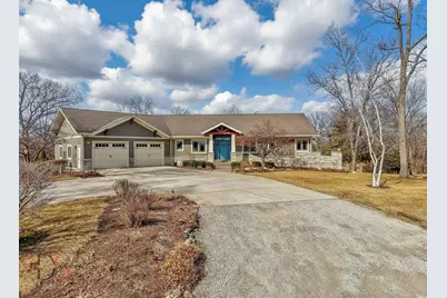 941 N 2150th Road, Ottawa, IL 61348 - Photo 54