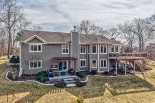 941 N 2150th Rd, Ottawa, IL 61348 - Photo 44