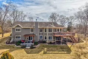 941 N 2150th Rd, Ottawa, IL 61348 - Photo 2