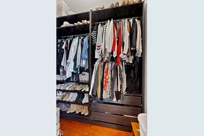 2243 N Lister Avenue #402, Chicago, IL 60614 - Photo 14