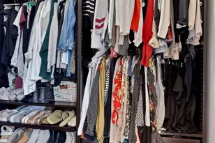 2243 N Lister Ave, Chicago, IL 60614 - Photo 14