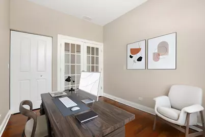 2243 N Lister Avenue #402, Chicago, IL 60614 - Photo 18