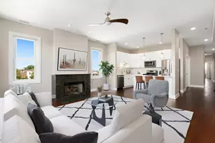 2243 N Lister Ave, Chicago, IL 60614 - Photo 4