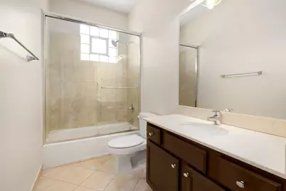 2243 N Lister Avenue #402, Chicago, IL 60614 - Photo 16