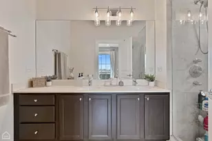 2243 N Lister Ave, Chicago, IL 60614 - Photo 12