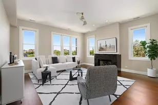 2243 N Lister Ave, Chicago, IL 60614 - Photo 2