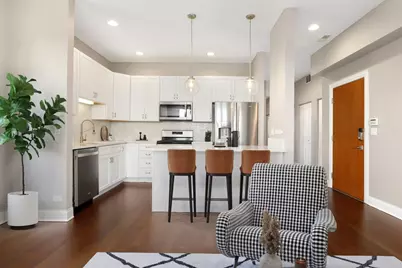 2243 N Lister Avenue #402, Chicago, IL 60614 - Photo 6