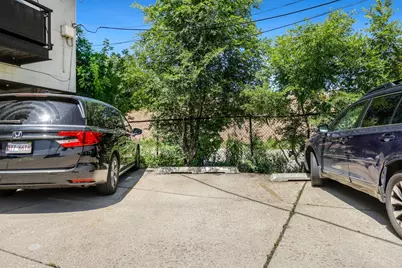 2243 N Lister Avenue #402, Chicago, IL 60614 - Photo 20