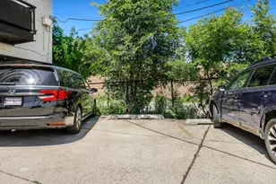 2243 N Lister Ave, Chicago, IL 60614 - Photo 20