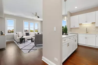 2243 N Lister Avenue #402, Chicago, IL 60614 - Photo 8