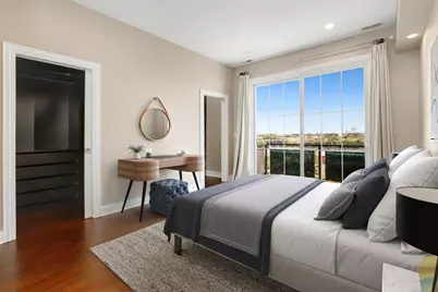 2243 N Lister Avenue #402, Chicago, IL 60614 - Photo 10