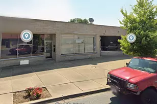 7545 W Addison St, Chicago, IL 60634 - Photo 1