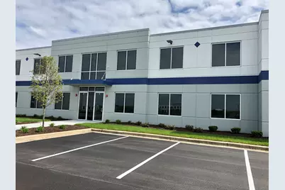 18781 S 90th Avenue #A, Mokena, IL 60448 - Photo 1