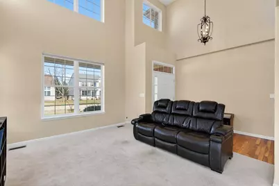 359 W Asbury Drive, Round Lake, IL 60073 - Photo 4