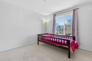 359 W Asbury Dr, Round Lake, IL 60073 - Photo 28