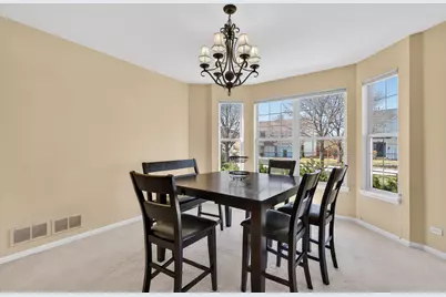 359 W Asbury Drive, Round Lake, IL 60073 - Photo 6