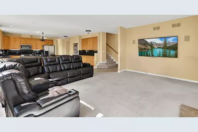359 W Asbury Drive, Round Lake, IL 60073 - Photo 16