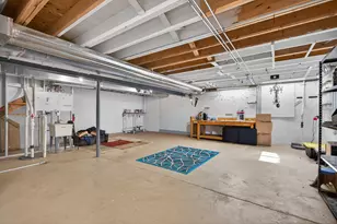 359 W Asbury Dr, Round Lake, IL 60073 - Photo 34