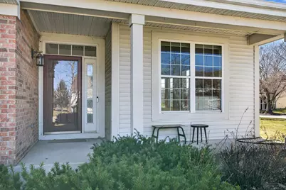 359 W Asbury Drive, Round Lake, IL 60073 - Photo 2