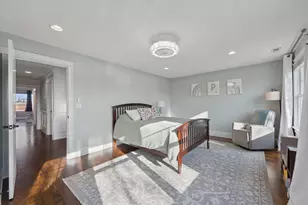 5622 W Pensacola Ave, Chicago, IL 60634 - Photo 16