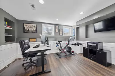 5622 W Pensacola Avenue, Chicago, IL 60634 - Photo 22