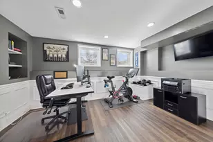 5622 W Pensacola Ave, Chicago, IL 60634 - Photo 22