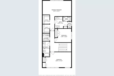 5622 W Pensacola Avenue, Chicago, IL 60634 - Photo 28