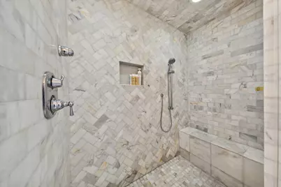 5622 W Pensacola Avenue, Chicago, IL 60634 - Photo 12