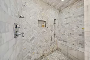 5622 W Pensacola Ave, Chicago, IL 60634 - Photo 12