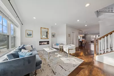 5622 W Pensacola Avenue, Chicago, IL 60634 - Photo 2