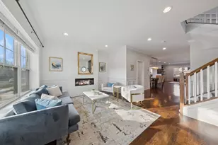 5622 W Pensacola Ave, Chicago, IL 60634 - Photo 2