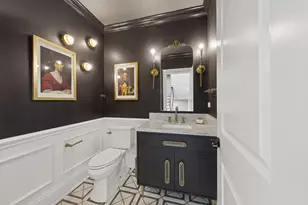 5622 W Pensacola Ave, Chicago, IL 60634 - Photo 8