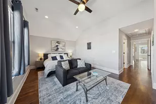 5622 W Pensacola Ave, Chicago, IL 60634 - Photo 10