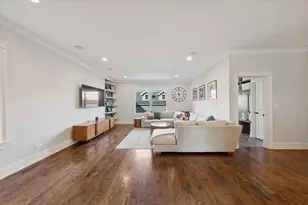 5622 W Pensacola Ave, Chicago, IL 60634 - Photo 6