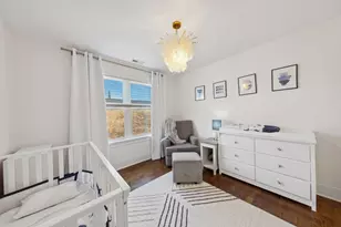 5622 W Pensacola Ave, Chicago, IL 60634 - Photo 14