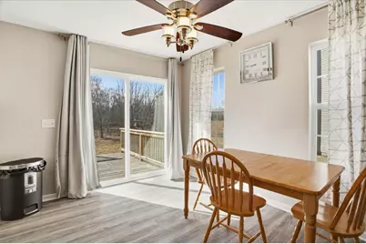 37532 N Amber Way, Lake Villa, IL 60046 - Photo 6