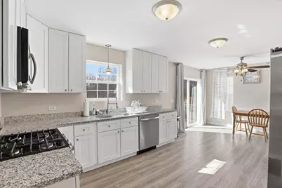 37532 N Amber Way, Lake Villa, IL 60046 - Photo 10