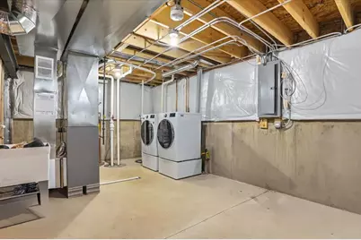 37532 N Amber Way, Lake Villa, IL 60046 - Photo 20