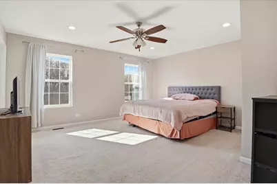 37532 N Amber Way, Lake Villa, IL 60046 - Photo 12