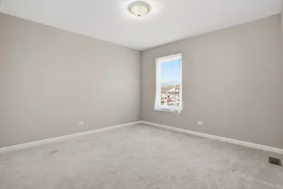 37532 N Amber Way, Lake Villa, IL 60046 - Photo 16