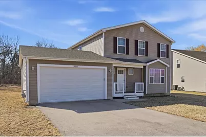 37532 N Amber Way, Lake Villa, IL 60046 - Photo 2