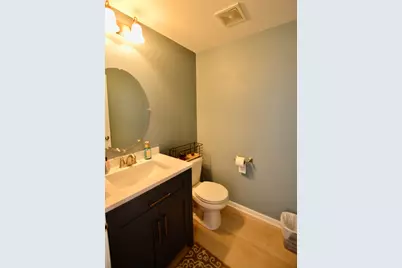 2106 Concord Drive, McHenry, IL 60050 - Photo 18